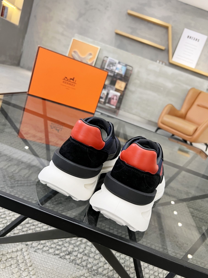 Hermes Sneakers